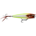Воблер Rapala Skitter Pop Elite SPE95 - GDHWHU