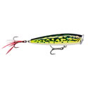 Воблер Rapala Skitter Pop Elite SPE95 - GDHWHU
