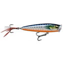 Воблер Rapala Skitter Pop Elite SPE95 - GDHWHU