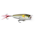 Воблер Rapala Skitter Pop Elite SPE95 - GDHWHU