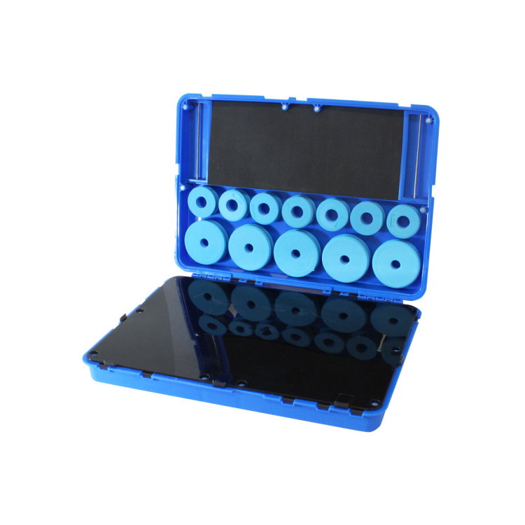 Кутия CZ FC Universal Feeder Box CZ9803