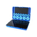 Кутия CZ FC Universal Feeder Box CZ9803