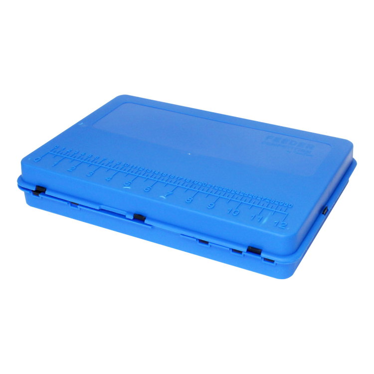 Кутия CZ FC Universal Feeder Box CZ9803