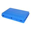 Кутия CZ FC Universal Feeder Box CZ9803