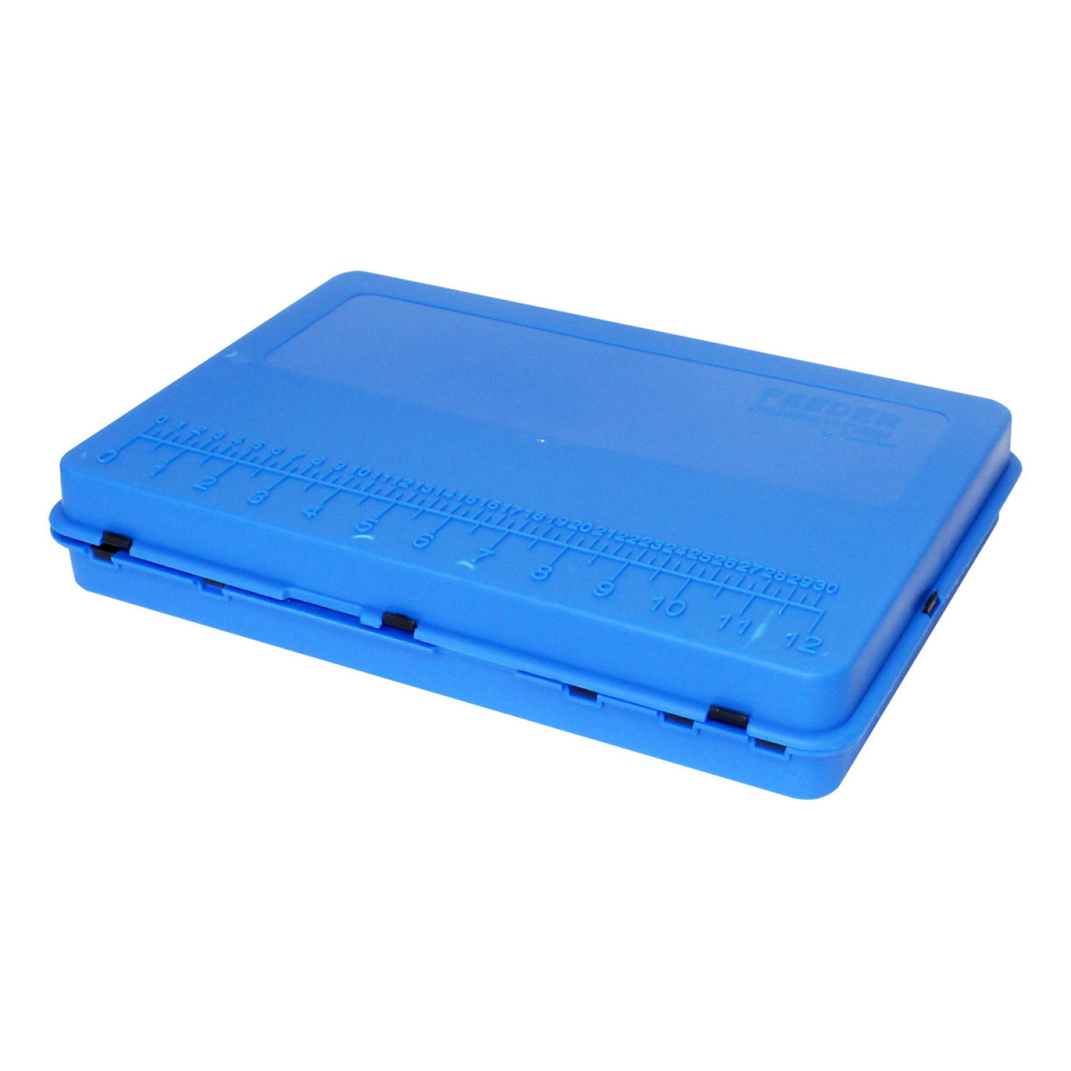 Кутия CZ FC Universal Feeder Box CZ9803