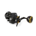 Бейткастинг макара FilStar SALINA 300XG SALINA 300XG