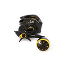 Бейткастинг макара FilStar SALINA 300XG SALINA 300XG