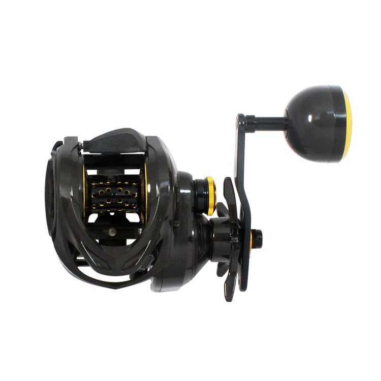 Бейткастинг макара FilStar SALINA 300XG SALINA 300XG