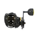 Бейткастинг макара FilStar SALINA 300XG SALINA 300XG