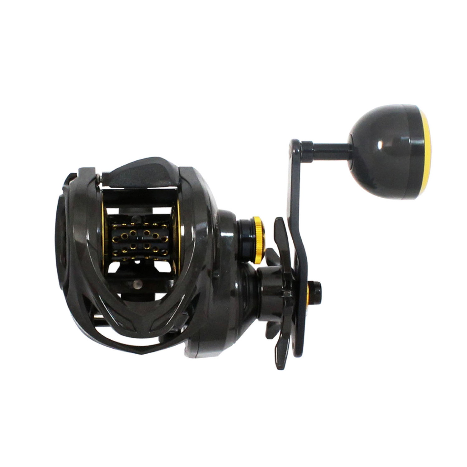 Бейткастинг макара FilStar SALINA 300XG SALINA 300XG