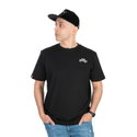 Тениска Fox Ragewear Tee Shirt NPR444