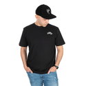 Тениска Fox Ragewear Tee Shirt NPR444