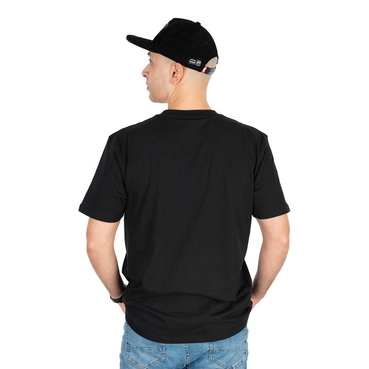 Тениска Fox Ragewear Tee Shirt NPR444