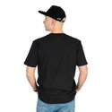 Тениска Fox Ragewear Tee Shirt NPR444