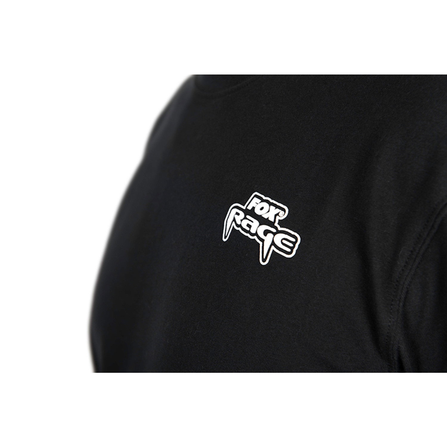 Тениска Fox Ragewear Tee Shirt NPR444