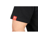 Тениска Fox Ragewear Tee Shirt NPR444