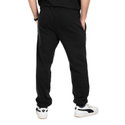 Панталон Fox Rage Wear Jogger NPR437