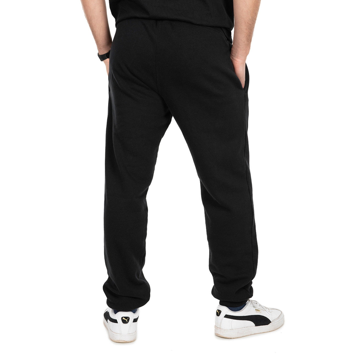 Панталон Fox Rage Wear Jogger NPR437