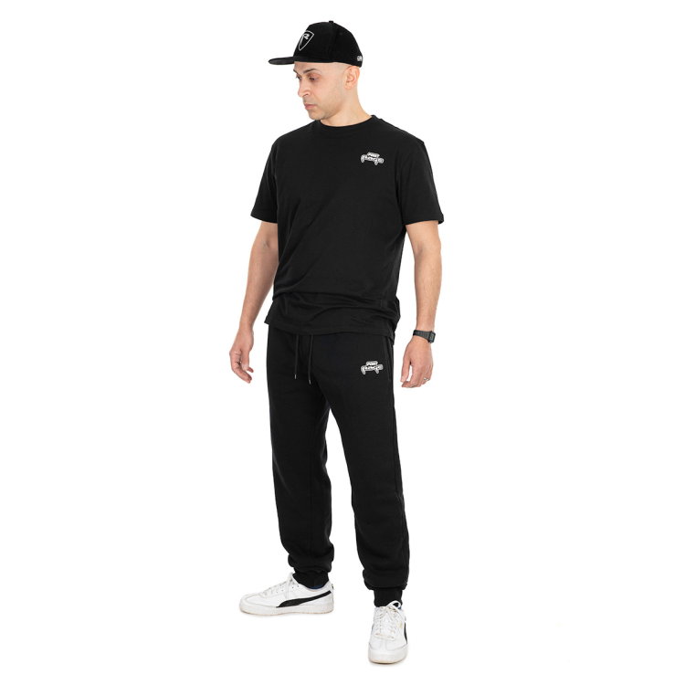 Панталон Fox Rage Wear Jogger NPR437