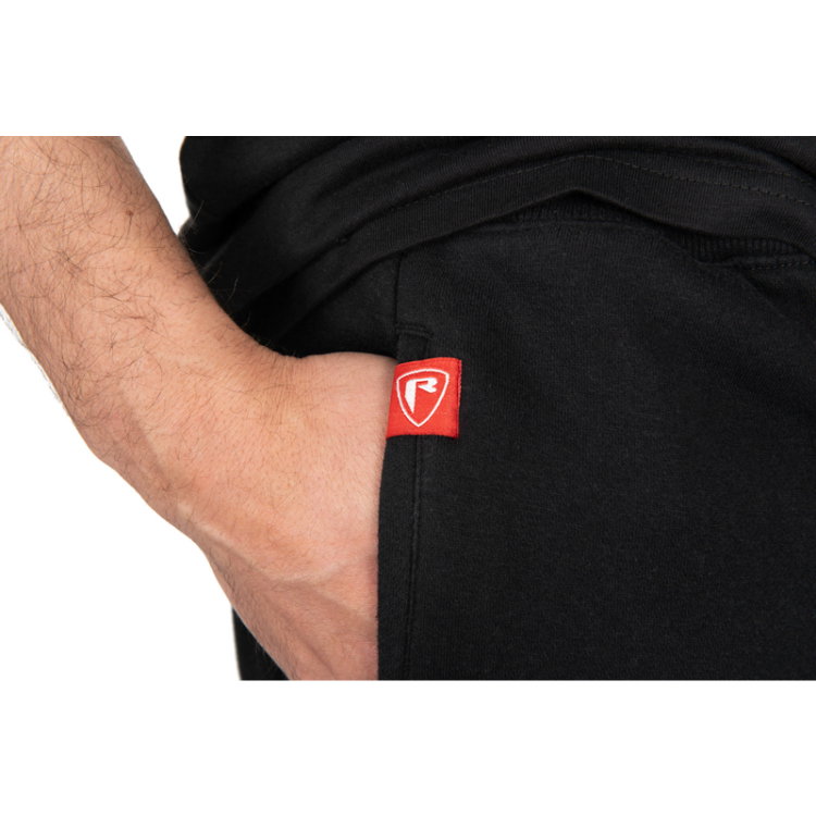 Панталон Fox Rage Wear Jogger NPR437