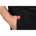 Панталон Fox Rage Wear Jogger NPR437