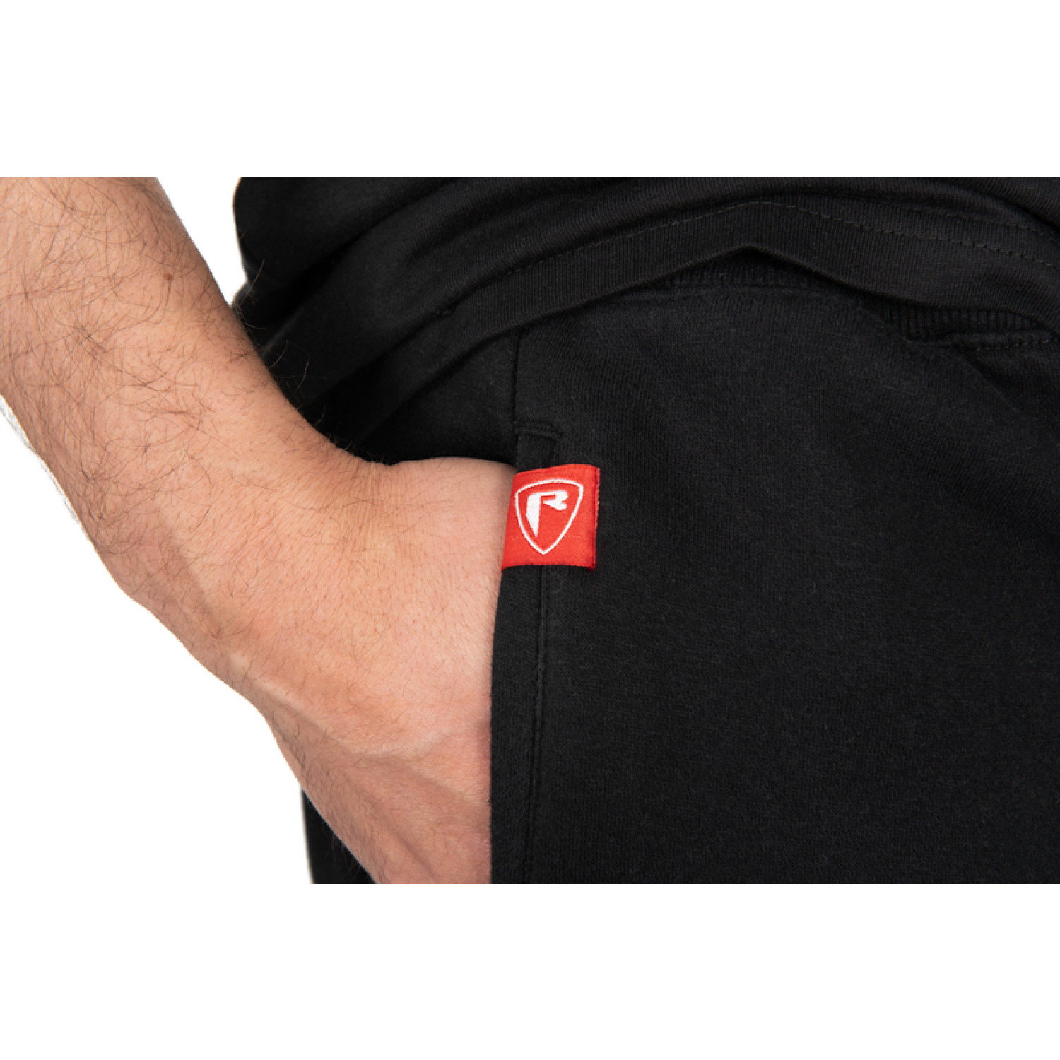 Панталон Fox Rage Wear Jogger NPR437