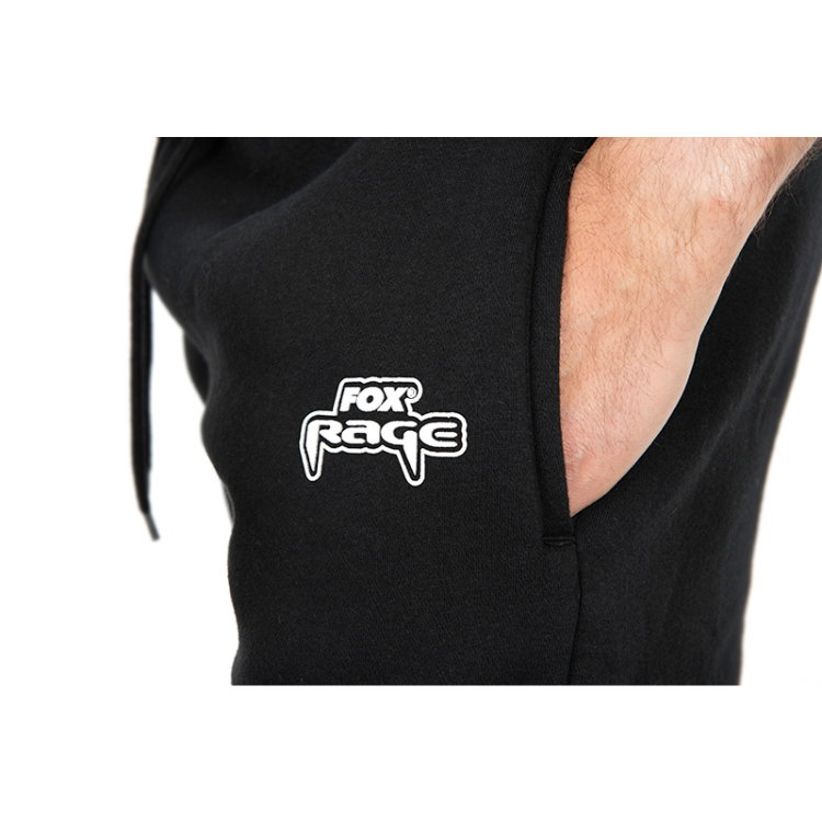 Панталон Fox Rage Wear Jogger NPR437