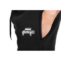 Панталон Fox Rage Wear Jogger NPR437