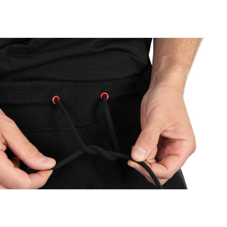 Панталон Fox Rage Wear Jogger NPR437