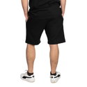 Къси панталони Fox Ragewear Shorts NPR450