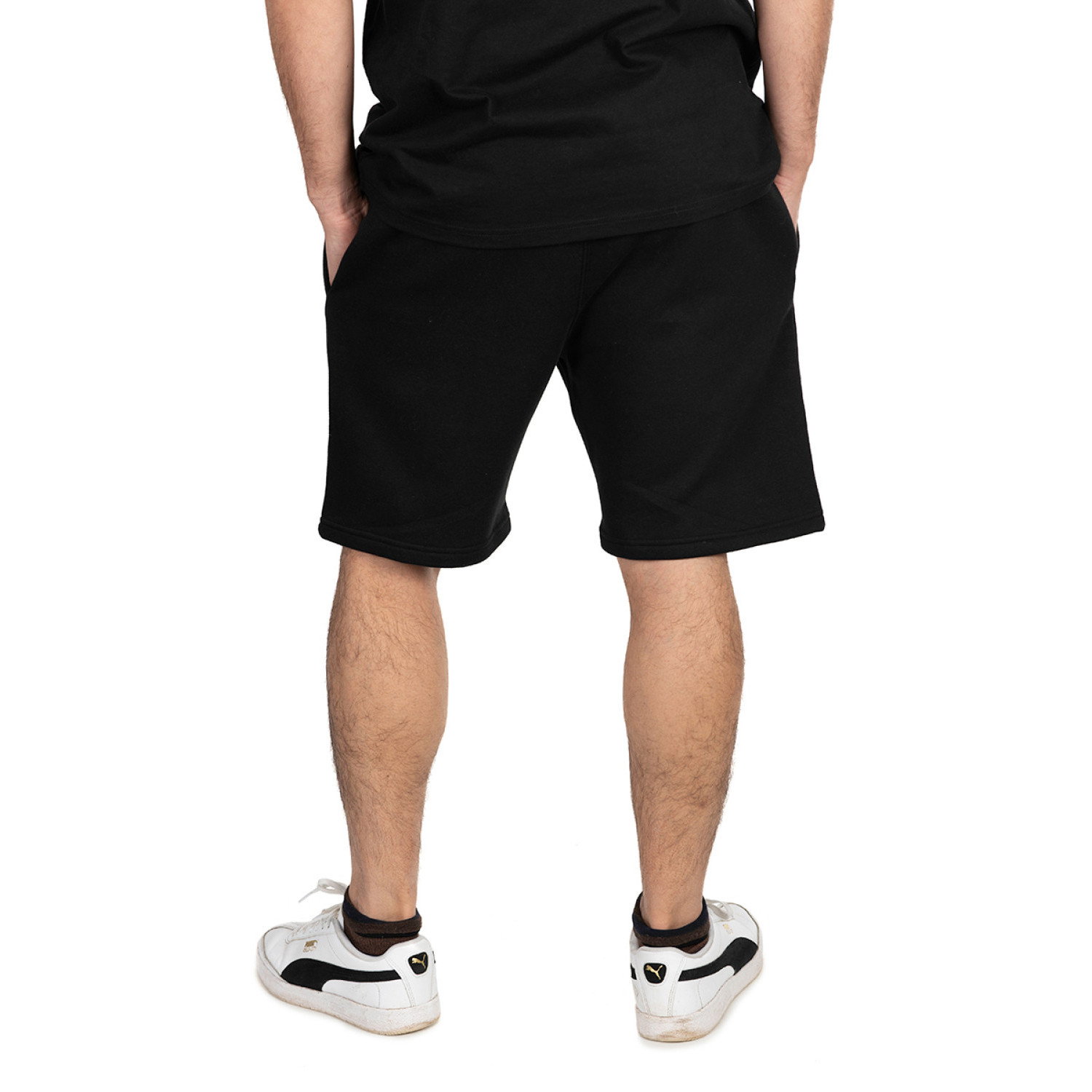 Къси панталони Fox Ragewear Shorts NPR450