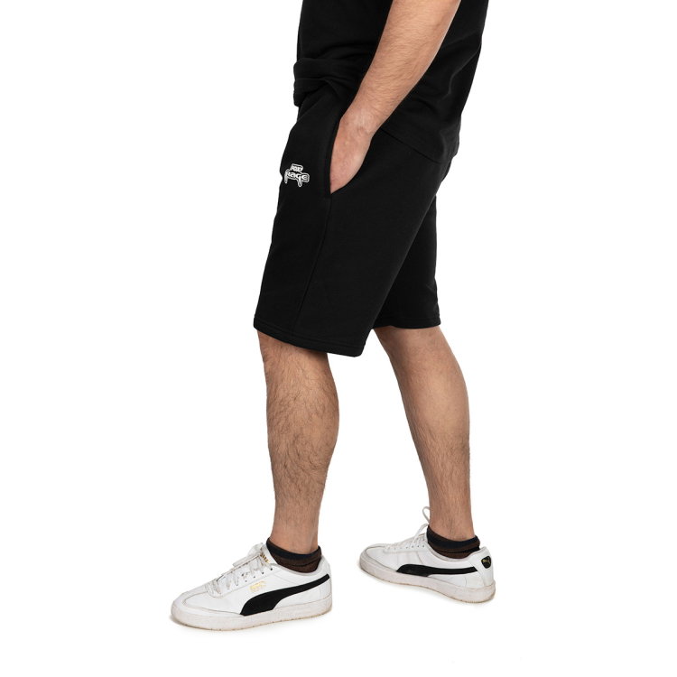Къси панталони Fox Ragewear Shorts NPR450