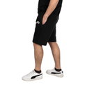 Къси панталони Fox Ragewear Shorts NPR450