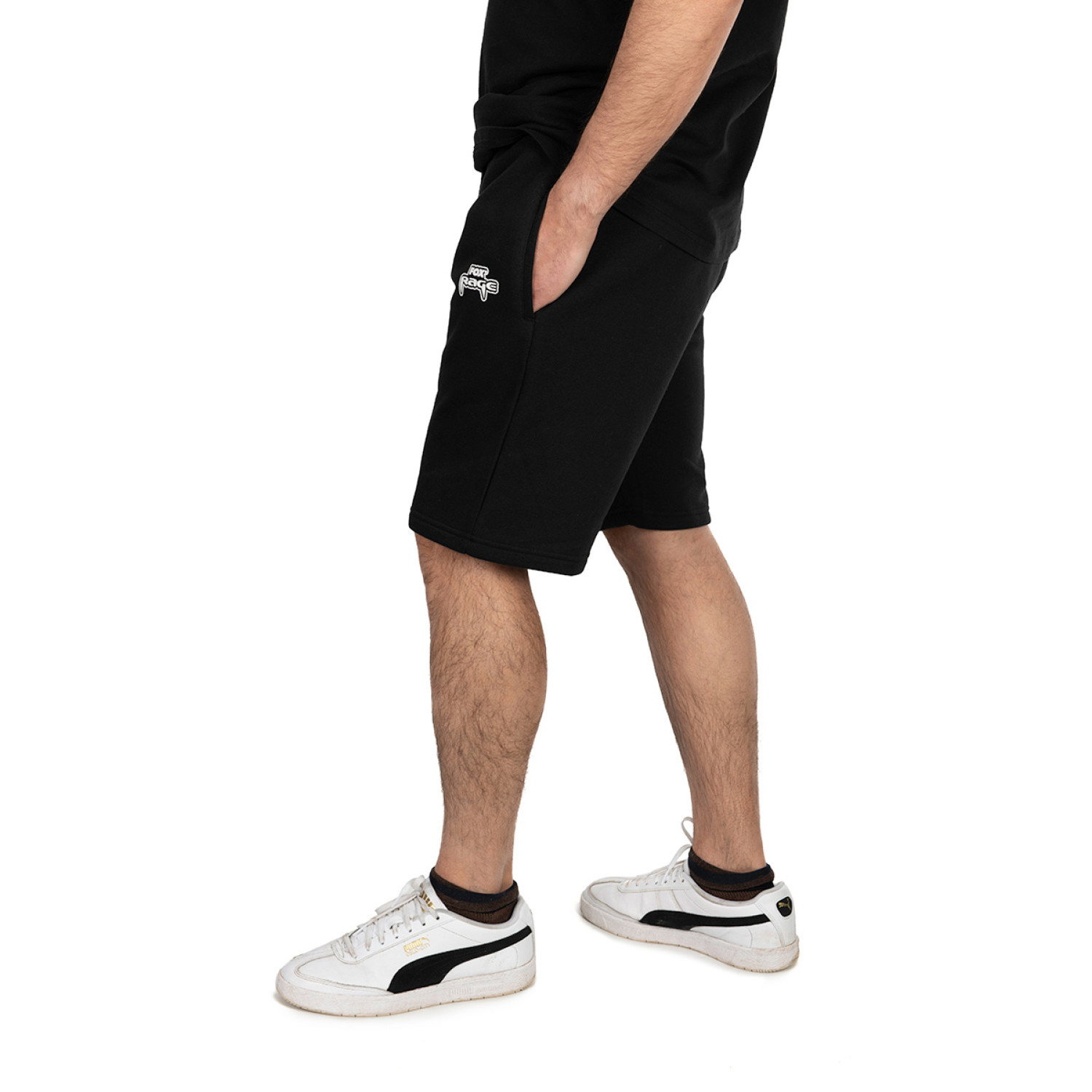 Къси панталони Fox Ragewear Shorts NPR450