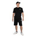 Къси панталони Fox Ragewear Shorts NPR450