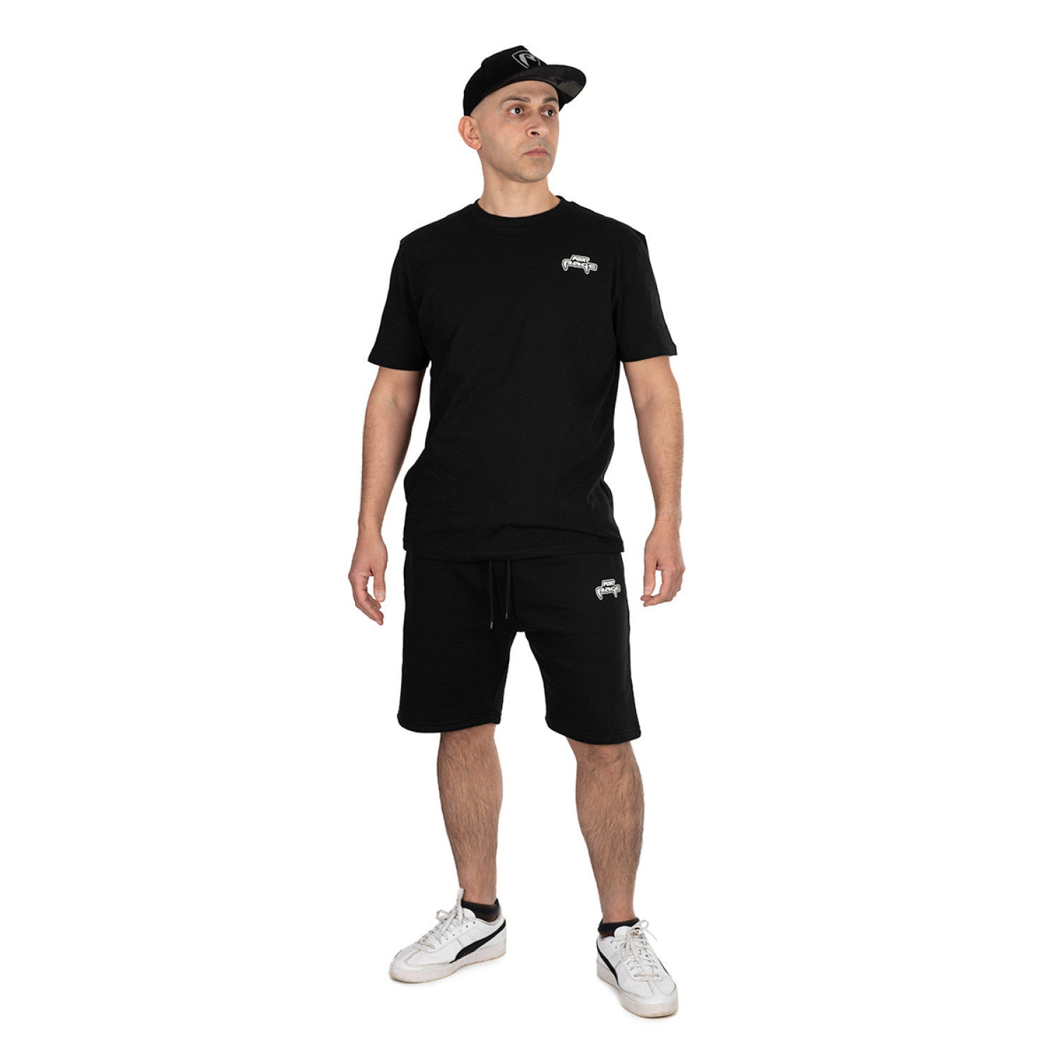 Къси панталони Fox Ragewear Shorts NPR450