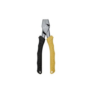 Кримповачни клещи Westin Single Crimper Stainless HD H014-627-021