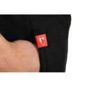 Къси панталони Fox Ragewear Shorts NPR450