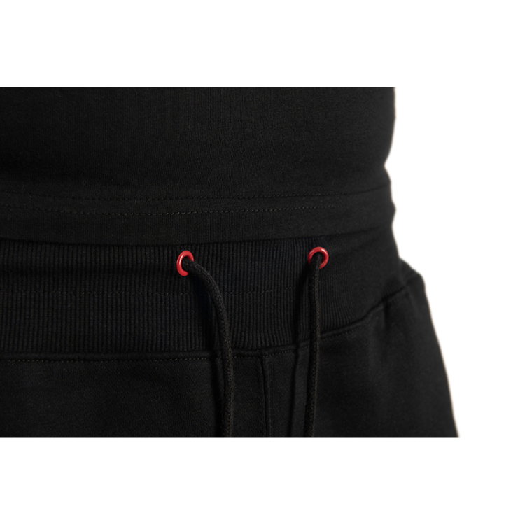 Къси панталони Fox Ragewear Shorts NPR450