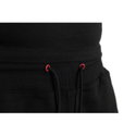 Къси панталони Fox Ragewear Shorts NPR450