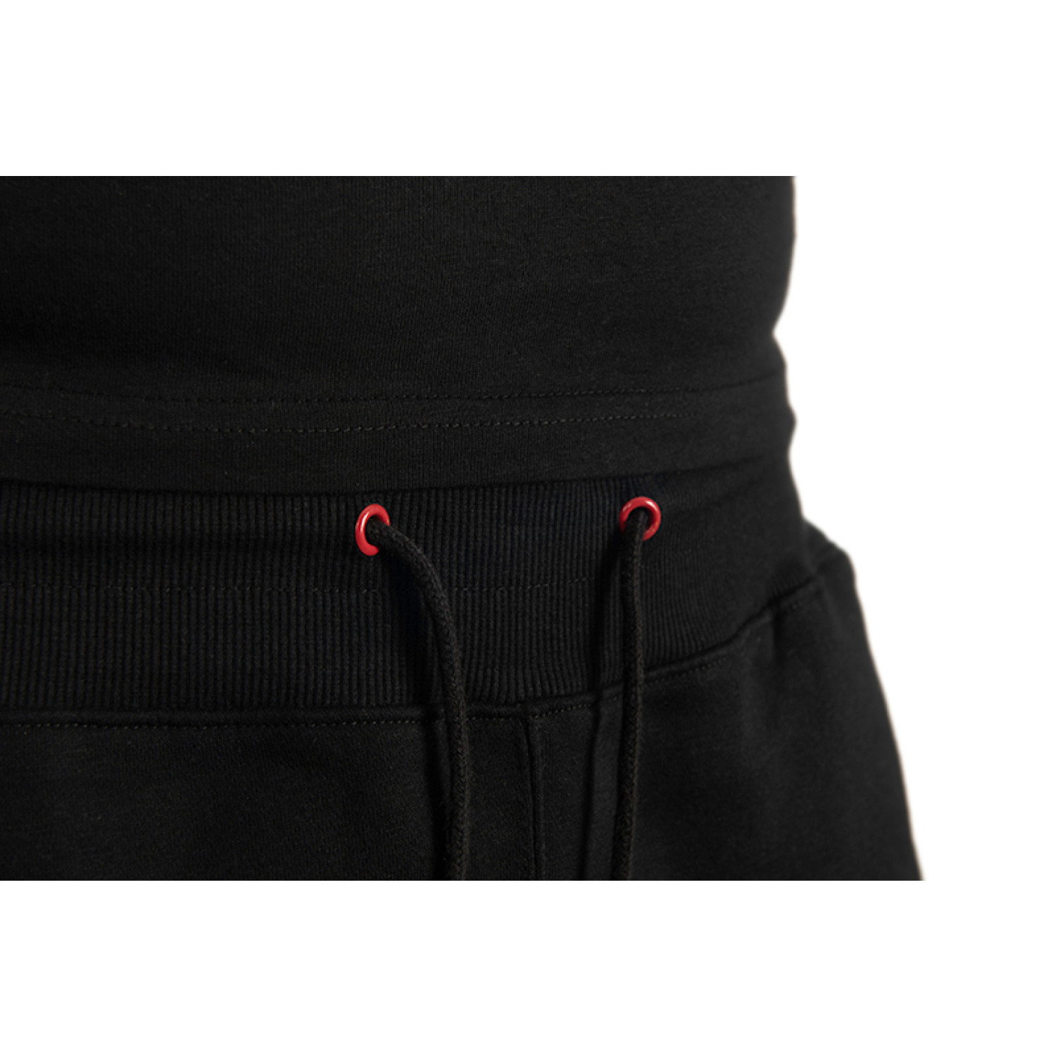 Къси панталони Fox Ragewear Shorts NPR450