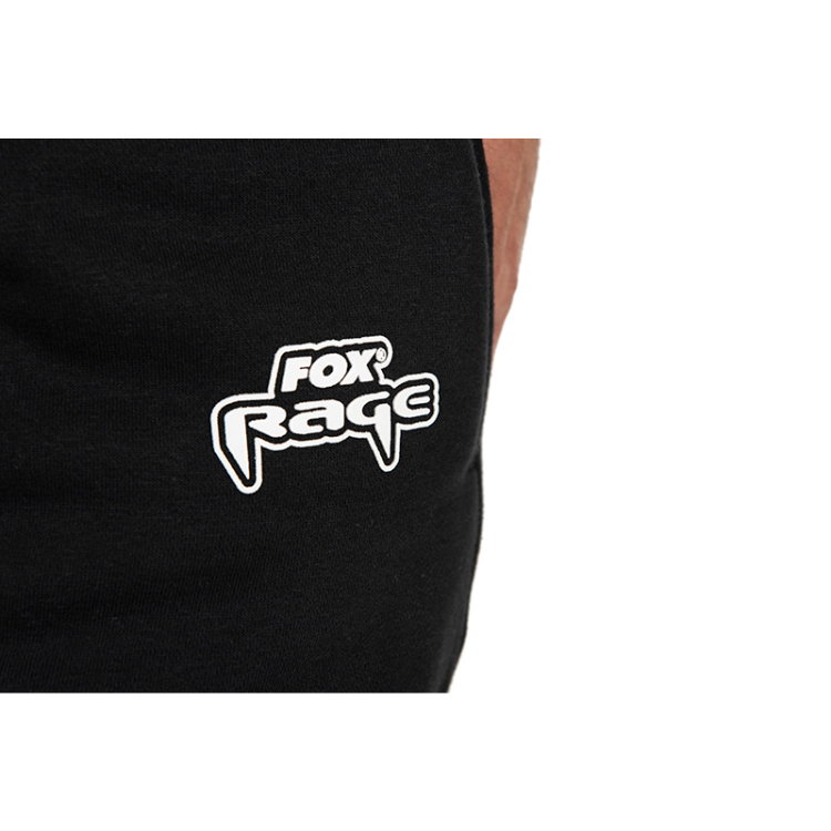Къси панталони Fox Ragewear Shorts NPR450