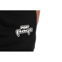 Къси панталони Fox Ragewear Shorts NPR450