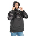 Яке Fox Rage LW Wind Blocker NPR427