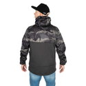 Яке Fox Rage LW Wind Blocker NPR427