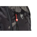 Яке Fox Rage LW Wind Blocker NPR427