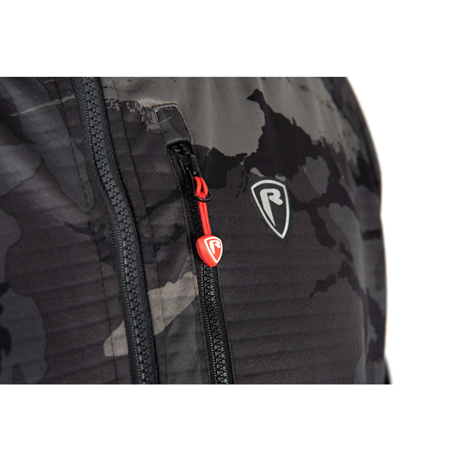 Яке Fox Rage LW Wind Blocker NPR427