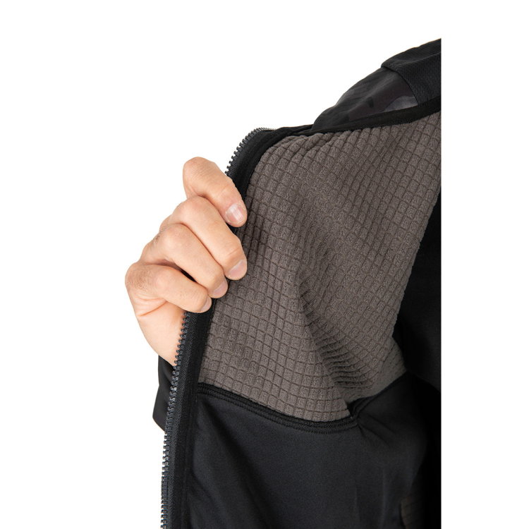 Яке Fox Rage LW Wind Blocker NPR427