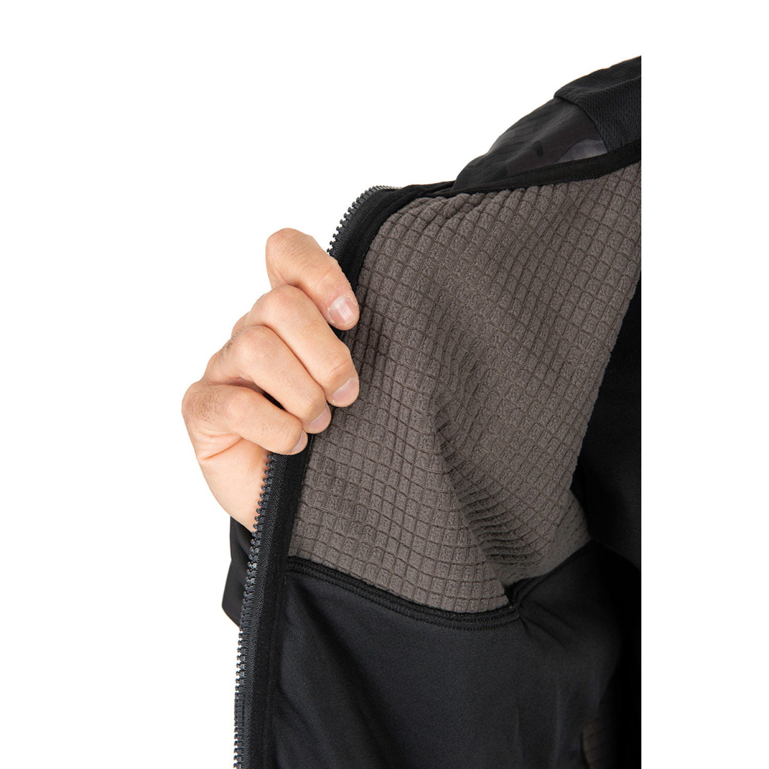 Яке Fox Rage LW Wind Blocker NPR427