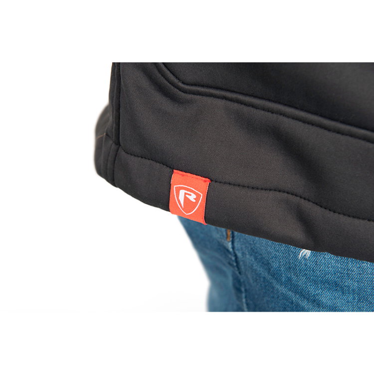 Яке Fox Rage LW Wind Blocker NPR427